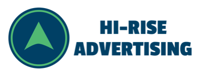 Hi-Rise Advertising